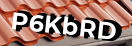 Введите код с картинки