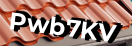 Введите код с картинки