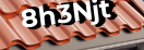 Введите код с картинки