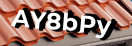 Введите код с картинки