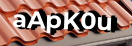Введите код с картинки