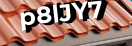 Введите код с картинки