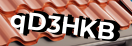 Введите код с картинки