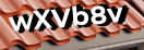 Введите код с картинки