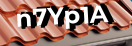 Введите код с картинки