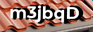 Введите код с картинки