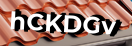 Введите код с картинки