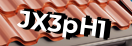 Введите код с картинки