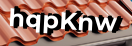 Введите код с картинки