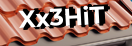 Введите код с картинки
