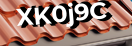 Введите код с картинки