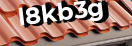 Введите код с картинки