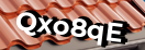 Введите код с картинки