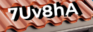 Введите код с картинки