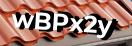 Введите код с картинки