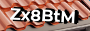 Введите код с картинки