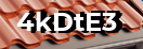 Введите код с картинки