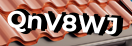 Введите код с картинки