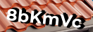 Введите код с картинки