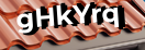 Введите код с картинки