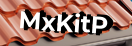 Введите код с картинки
