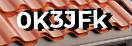 Введите код с картинки