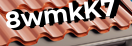 Введите код с картинки