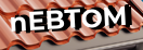Введите код с картинки