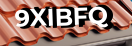 Введите код с картинки