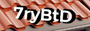 Введите код с картинки