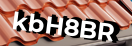 Введите код с картинки