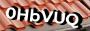 Введите код с картинки