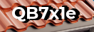 Введите код с картинки