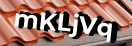 Введите код с картинки
