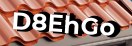 Введите код с картинки