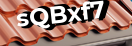 Введите код с картинки