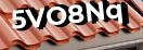 Введите код с картинки