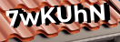 Введите код с картинки