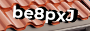 Введите код с картинки