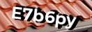 Введите код с картинки