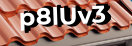 Введите код с картинки