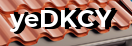 Введите код с картинки