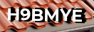 Введите код с картинки
