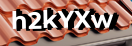 Введите код с картинки