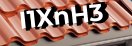 Введите код с картинки
