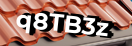 Введите код с картинки