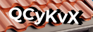 Введите код с картинки