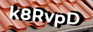 Введите код с картинки