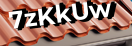 Введите код с картинки