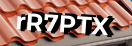 Введите код с картинки